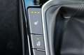 Hyundai i30 i30 1.0 T-GDI Advantage Navi/Klima Autom./LED/eFH. Schwarz - thumbnail 21