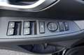 Hyundai i30 i30 1.0 T-GDI Advantage Navi/Klima Autom./LED/eFH. Schwarz - thumbnail 9