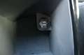 Hyundai i30 i30 1.0 T-GDI Advantage Navi/Klima Autom./LED/eFH. Schwarz - thumbnail 25