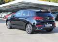 Hyundai i30 i30 1.0 T-GDI Advantage Navi/Klima Autom./LED/eFH. Schwarz - thumbnail 5