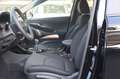 Hyundai i30 i30 1.0 T-GDI Advantage Navi/Klima Autom./LED/eFH. Schwarz - thumbnail 7