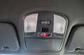 Hyundai i30 i30 1.0 T-GDI Advantage Navi/Klima Autom./LED/eFH. Schwarz - thumbnail 24