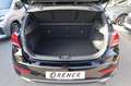 Hyundai i30 i30 1.0 T-GDI Advantage Navi/Klima Autom./LED/eFH. Schwarz - thumbnail 29