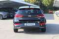 Hyundai i30 i30 1.0 T-GDI Advantage Navi/Klima Autom./LED/eFH. Schwarz - thumbnail 6