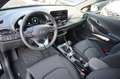 Hyundai i30 i30 1.0 T-GDI Advantage Navi/Klima Autom./LED/eFH. Schwarz - thumbnail 8