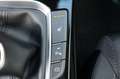 Hyundai i30 i30 1.0 T-GDI Advantage Navi/Klima Autom./LED/eFH. Schwarz - thumbnail 22