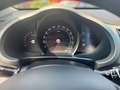 Kia Sportage Vision 2WD Gris - thumbnail 10