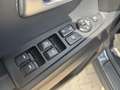 Kia Sportage Vision 2WD Gris - thumbnail 12
