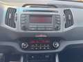 Kia Sportage Vision 2WD Gris - thumbnail 11