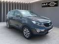 Kia Sportage Vision 2WD Gris - thumbnail 1