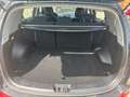 Kia Sportage Vision 2WD Gris - thumbnail 15