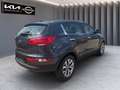 Kia Sportage Vision 2WD Gris - thumbnail 16