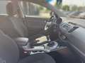 Kia Sportage Vision 2WD Gris - thumbnail 7