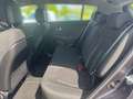 Kia Sportage Vision 2WD Gris - thumbnail 13