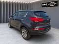 Kia Sportage Vision 2WD Gris - thumbnail 14