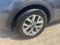 Kia Sportage Vision 2WD Gris - thumbnail 6
