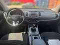 Kia Sportage Vision 2WD Gris - thumbnail 8