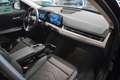 BMW X1 sDrive 18dA Negro - thumbnail 4