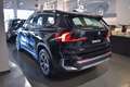 BMW X1 sDrive 18dA Negro - thumbnail 23