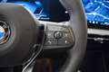BMW X1 sDrive 18dA Negro - thumbnail 16