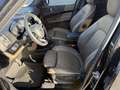 MINI Cooper S Countryman 192cv AUTOMATICO PELLE TETTO APRIBILE UFF. Nero - thumbnail 4