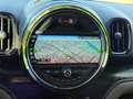 MINI Cooper S Countryman 192cv AUTOMATICO PELLE TETTO APRIBILE UFF. Nero - thumbnail 3
