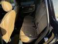MINI Cooper S Countryman 192cv AUTOMATICO PELLE TETTO APRIBILE UFF. Nero - thumbnail 6