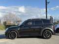 MINI Cooper S Countryman 192cv AUTOMATICO PELLE TETTO APRIBILE UFF. Nero - thumbnail 13