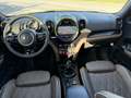 MINI Cooper S Countryman 192cv AUTOMATICO PELLE TETTO APRIBILE UFF. Nero - thumbnail 2