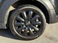MINI Cooper S Countryman 192cv AUTOMATICO PELLE TETTO APRIBILE UFF. Nero - thumbnail 9