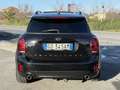 MINI Cooper S Countryman 192cv AUTOMATICO PELLE TETTO APRIBILE UFF. Nero - thumbnail 15