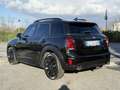 MINI Cooper S Countryman 192cv AUTOMATICO PELLE TETTO APRIBILE UFF. Nero - thumbnail 14