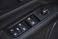 Jeep Compass 1.6 Multijet II 2WD Limited **CAM 360°** Argent - thumbnail 17