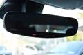 Jeep Compass 1.6 Multijet II 2WD Limited **CAM 360°** Argent - thumbnail 35