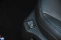 Jeep Compass 1.6 Multijet II 2WD Limited **CAM 360°** Argent - thumbnail 22