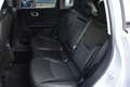 Jeep Compass 1.6 Multijet II 2WD Limited **CAM 360°** Argent - thumbnail 7