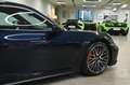 Porsche 992 911 Turbo Coupe PDK Modell 992 Blau - thumbnail 19