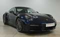 Porsche 992 911 Turbo Coupe PDK Modell 992 Blau - thumbnail 11