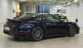 Porsche 992 911 Turbo Coupe PDK Modell 992 Blau - thumbnail 3