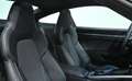Porsche 992 911 Turbo Coupe PDK Modell 992 Blau - thumbnail 9
