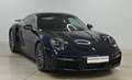 Porsche 992 911 Turbo Coupe PDK Modell 992 Blau - thumbnail 2