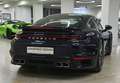 Porsche 992 911 Turbo Coupe PDK Modell 992 Blau - thumbnail 14