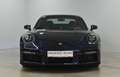 Porsche 992 911 Turbo Coupe PDK Modell 992 Blau - thumbnail 12