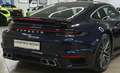 Porsche 992 911 Turbo Coupe PDK Modell 992 Blau - thumbnail 18