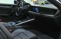 Porsche 992 911 Turbo Coupe PDK Modell 992 Blau - thumbnail 4