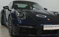 Porsche 992 911 Turbo Coupe PDK Modell 992 Blau - thumbnail 17