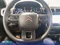 Citroen C3 PureTech 60KW (83CV) Plus Gris - thumbnail 13