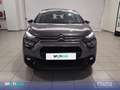 Citroen C3 PureTech 60KW (83CV) Plus Gris - thumbnail 2
