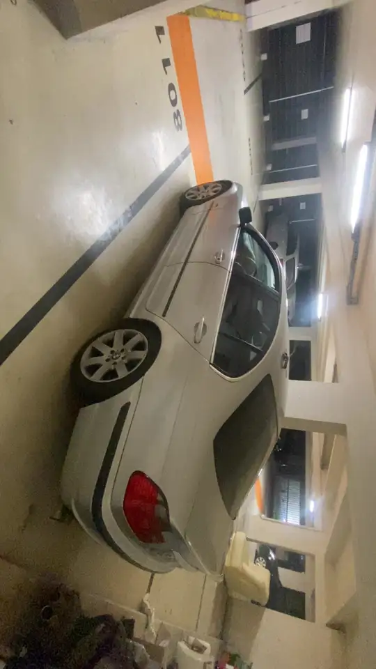 BMW 325i Pack M, foto 3
