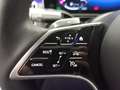 Mercedes-Benz S 350 S 350d L Massage FondEnter HiterachsL Burmester Schwarz - thumbnail 16
